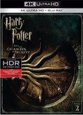 Harry Potter y la cámara secreta  [BDremux-1080p]